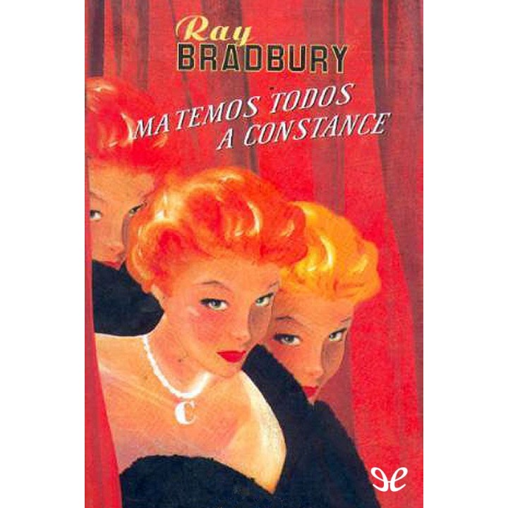 Matemos todos a Constance