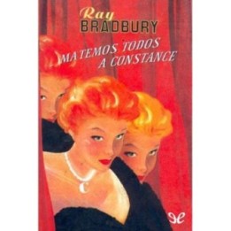 Matemos todos a Constance