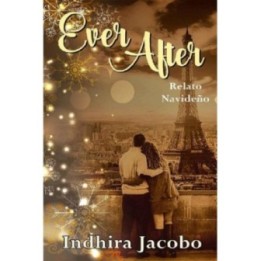 Ever after