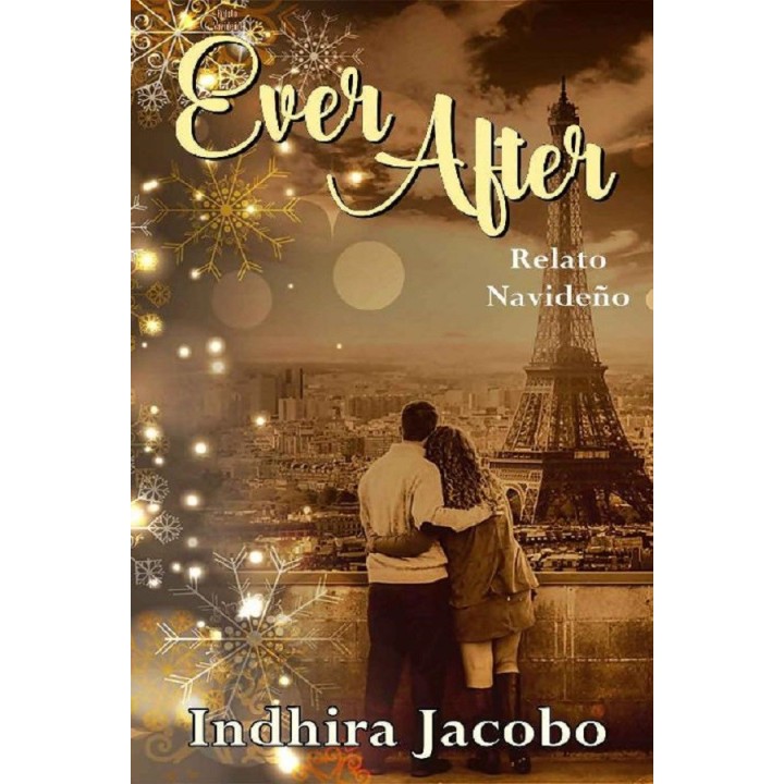 Ever after
