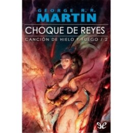 Choque de reyes