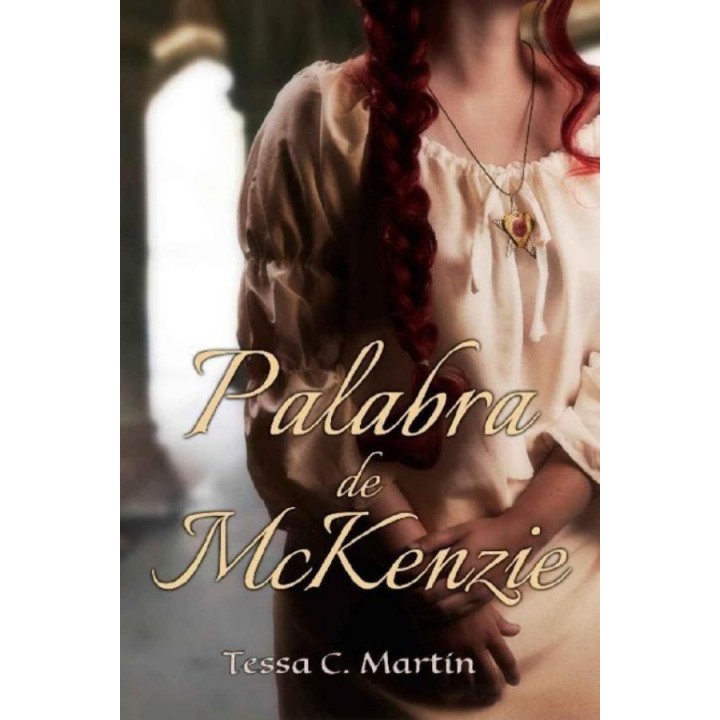 Palabra de McKenzie