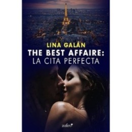 The best affaire: La cita perfecta