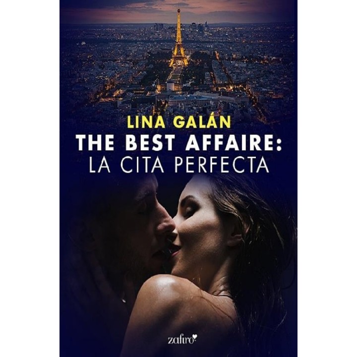 The best affaire: La cita perfecta