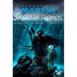 Juego de tronos