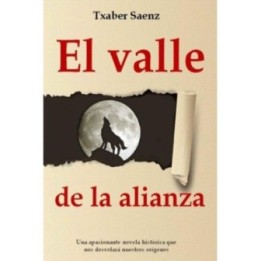 El valle de la alianza