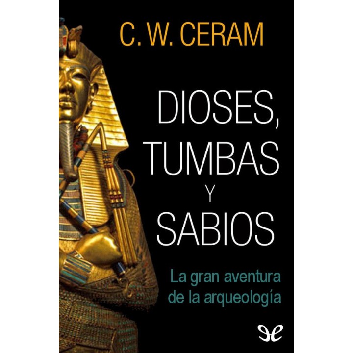 Dioses