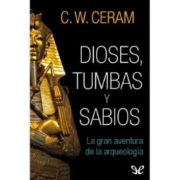 Dioses