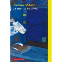 La mente cautiva