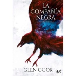 La primera crónica