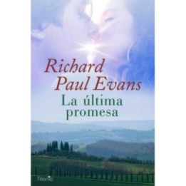 La última promesa