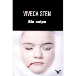 Sin culpa
