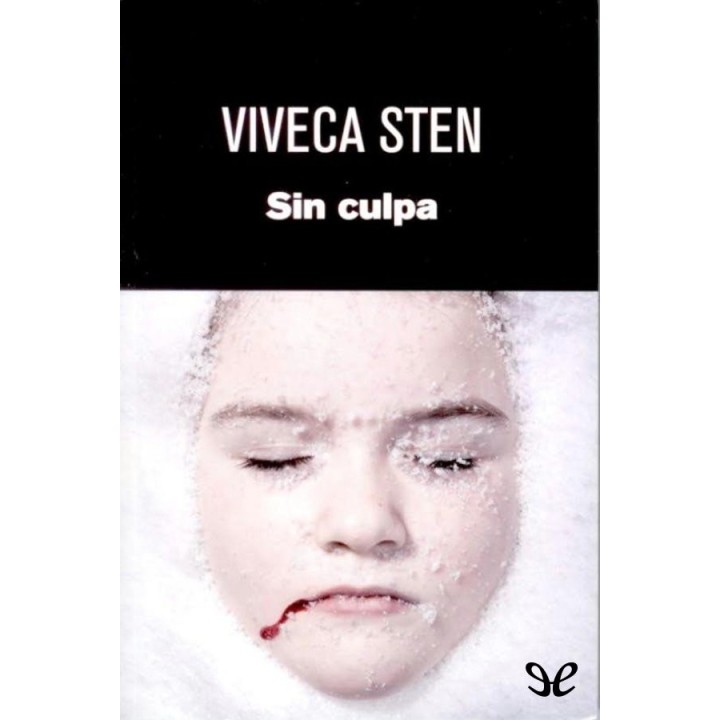 Sin culpa