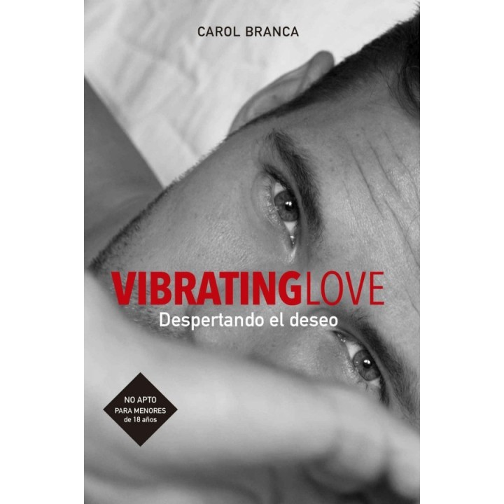 Vibrating love
