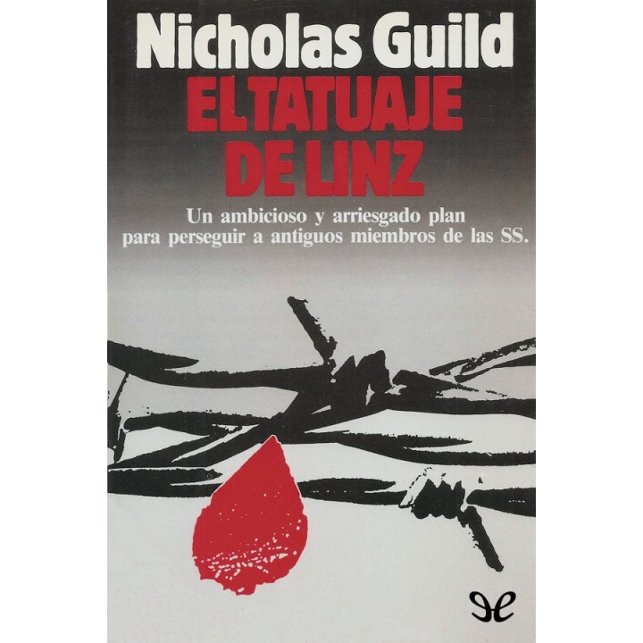 El tatuaje de Linz