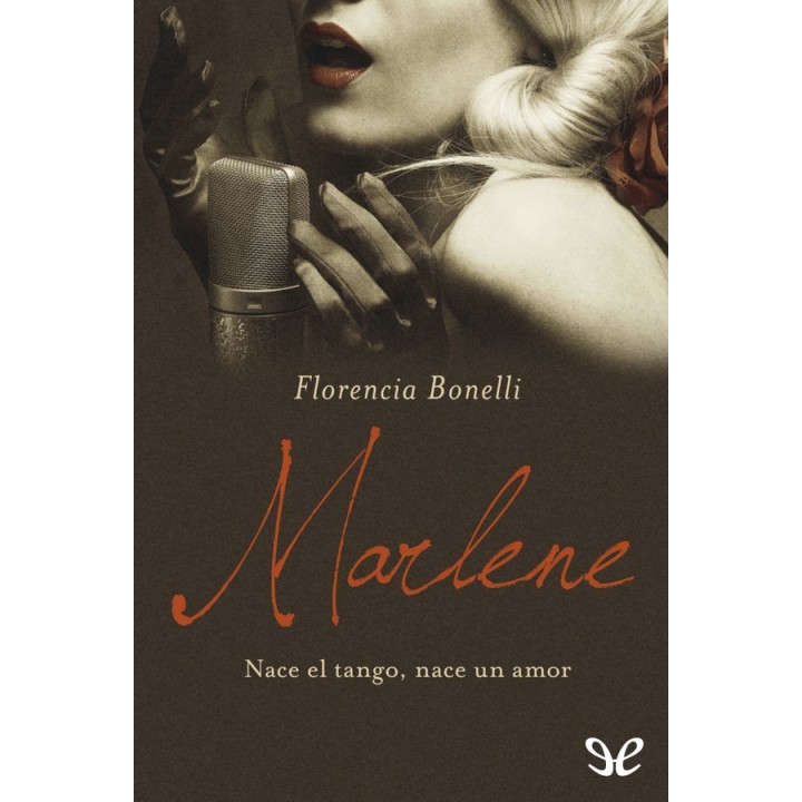 Marlene