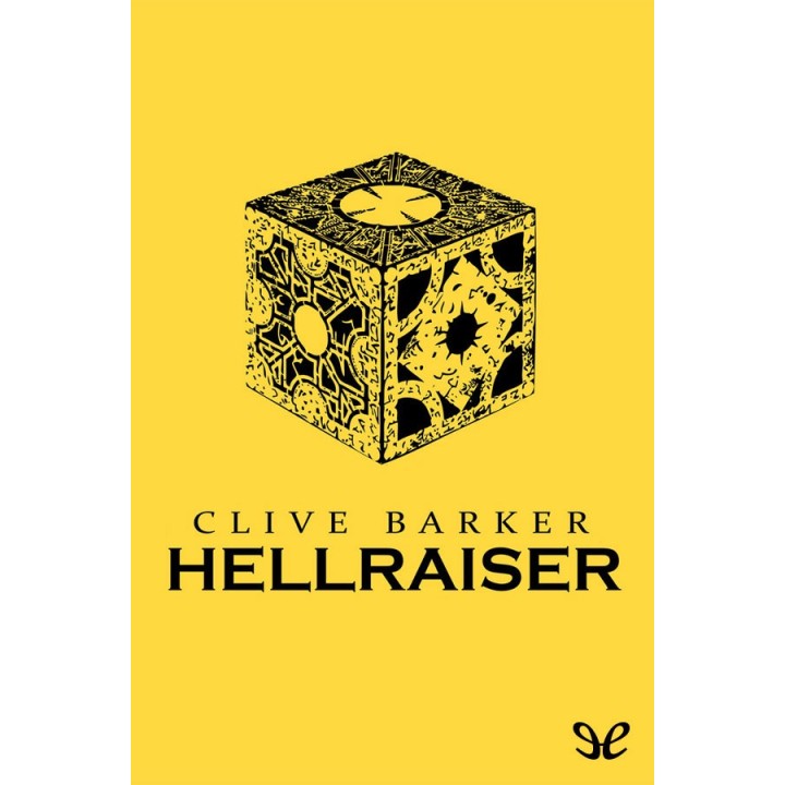 Hellraiser