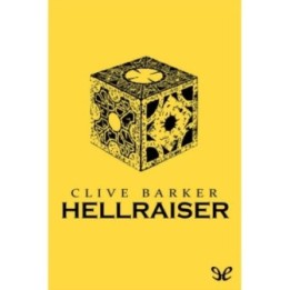 Hellraiser