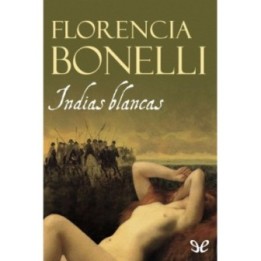 Indias blancas