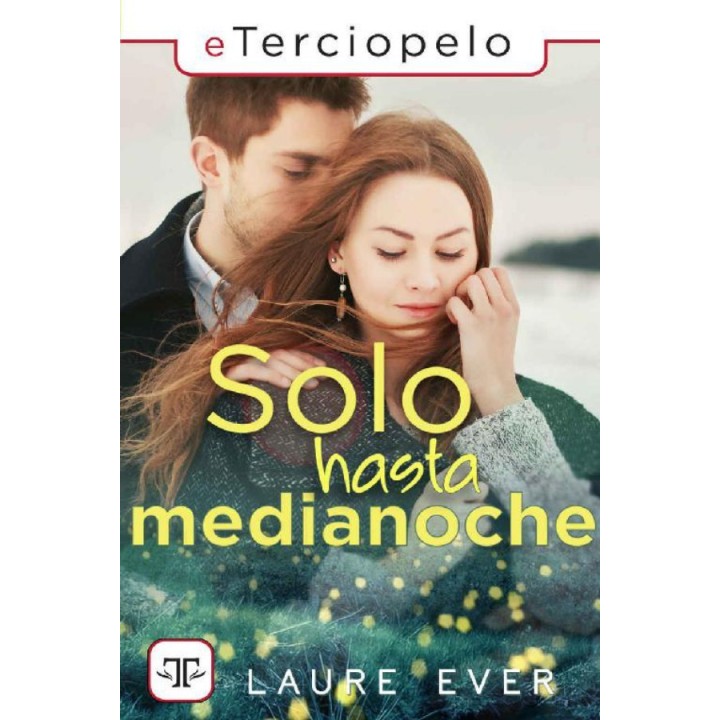 Solo hasta medianoche