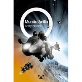 Mundo Anillo