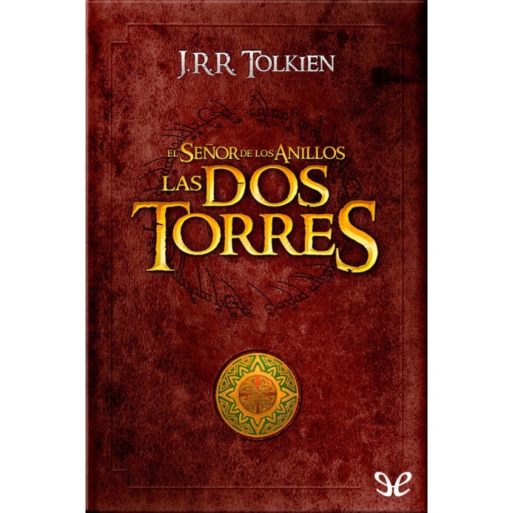 Las dos torres