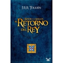 El retorno del rey