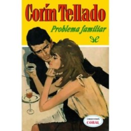 Problema familiar