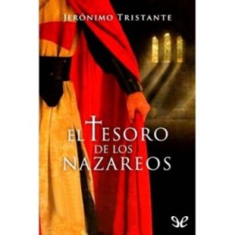El tesoro de los Nazareos