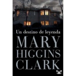 Un destino de leyenda