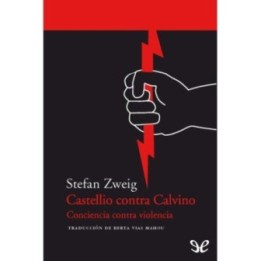 Castellio contra Calvino