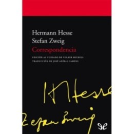 Correspondencia