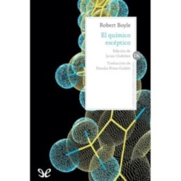 El químico escéptico