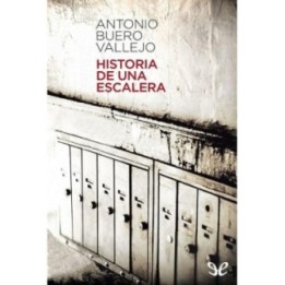 Historia de una escalera