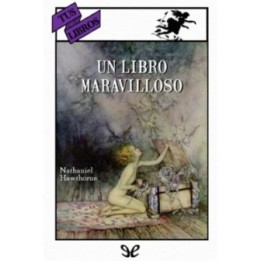 Un libro maravilloso (Ilustrado)