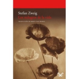 Los milagros de la vida