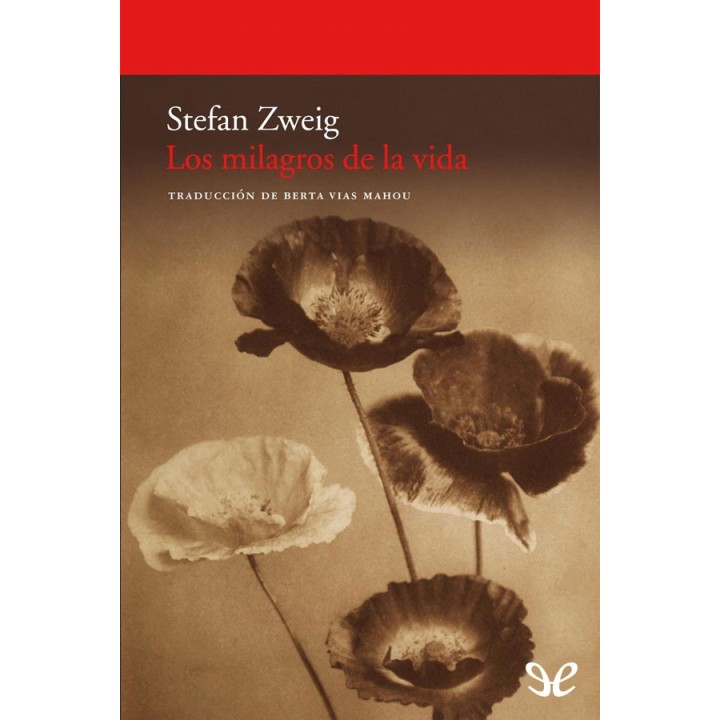 Los milagros de la vida
