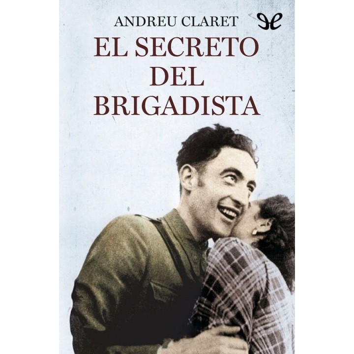 El secreto del brigadista
