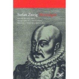 Montaigne
