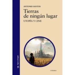 Tierras de ningún lugar