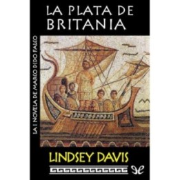 La plata de Britania