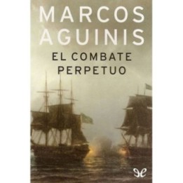 El combate perpetuo