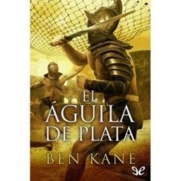 El águila de plata
