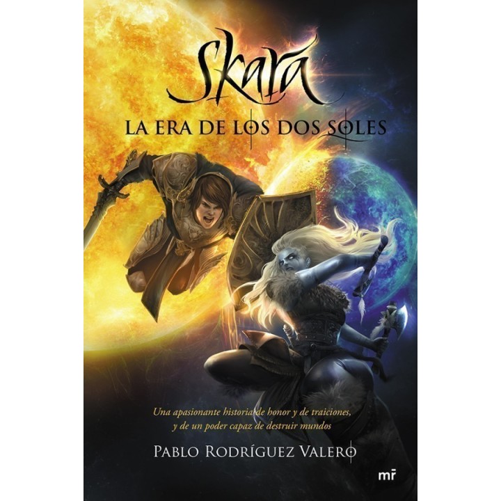 Skara