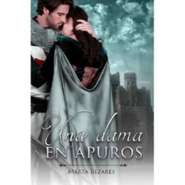 Una dama en apuros