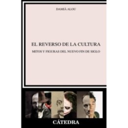 El reverso de la cultura