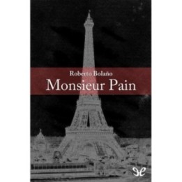 Monsieur Pain