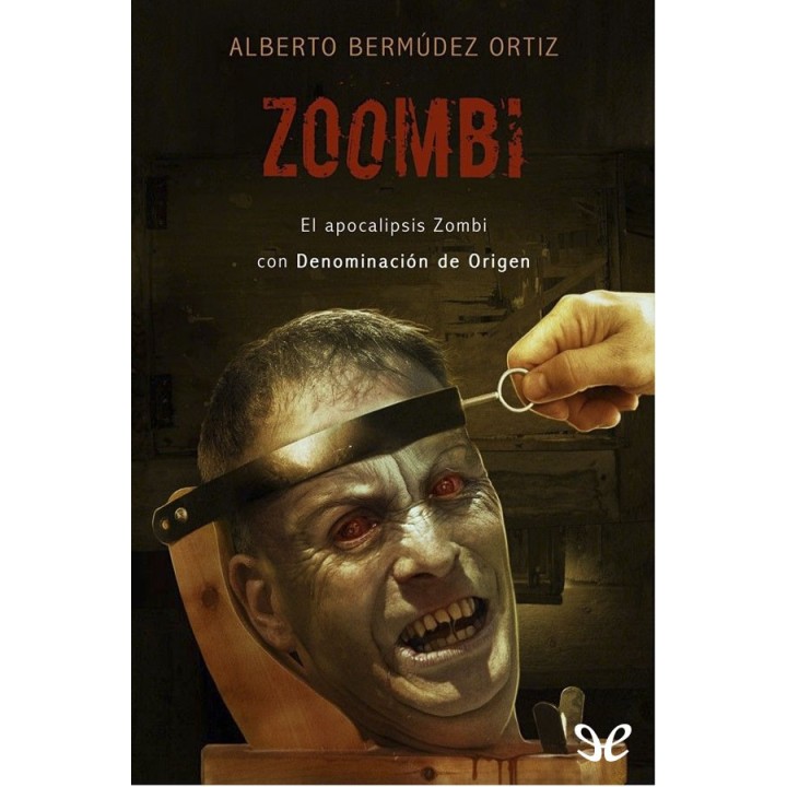 Zoombi