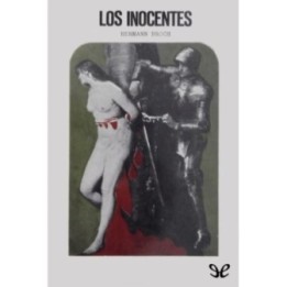 Los inocentes
