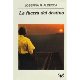 La fuerza del destino